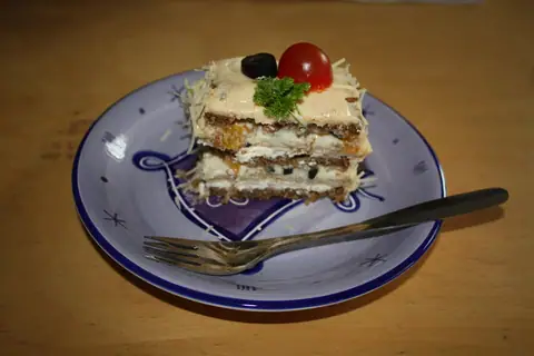 Posies Cafe & Bakery photo 3
